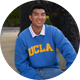 Christopher Vo