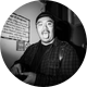 Chris Torres