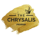 Chrysalis Program