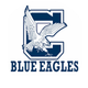 Clover High School