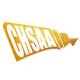 CHSAA