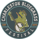 Charleston Bluegrass Festival