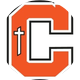 Catholic High School Athletics