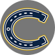 Casteel Colts Baseball