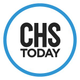 CHStoday