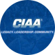 CIAA