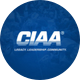 CIAA