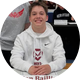 Cian Baillie