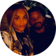 Ciara