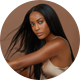 Ciara