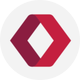 CIBC