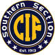 CIF Southern Section