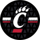 Cincinnati Bearcats