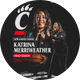 cincycoachtrina