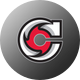 Cincinnati Cyclones
