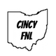 cincyfridaynightlights