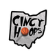 cincyhoops