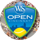 Western & Southern Open