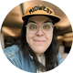 Cindy Stuntz