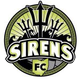 Cincinnati Sirens FC