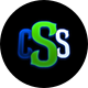 Seattles best sports coverage