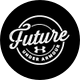 UA Future