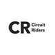 Circuit Riders