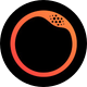 Circular | Be More
