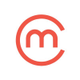 Circus Maximus