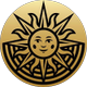 Cirque du Soleil