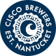 Cisco Brewers