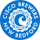 Cisco Brewers New Bedford