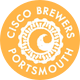 Cisco Brewers Portsmouth