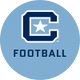 The Citadel Football