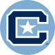The Citadel Sports