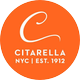 citarellagourmetmarket