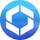 Cities: Skylines