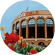 Citi Field