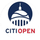Citi Open