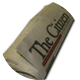 The Citizen
