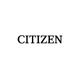 Citizen Watch Company