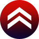 Citroën Racing