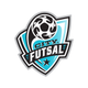 City Futsal The Colony