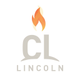 Citylight Lincoln Church