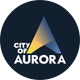 The City of Aurora