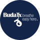 City of Buda