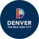 City and County of Denver