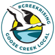 City of Goose Creek