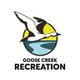 City Of Goose Creek Recreation