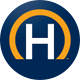 City of Henderson